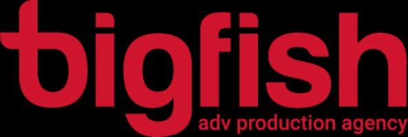 bigfish