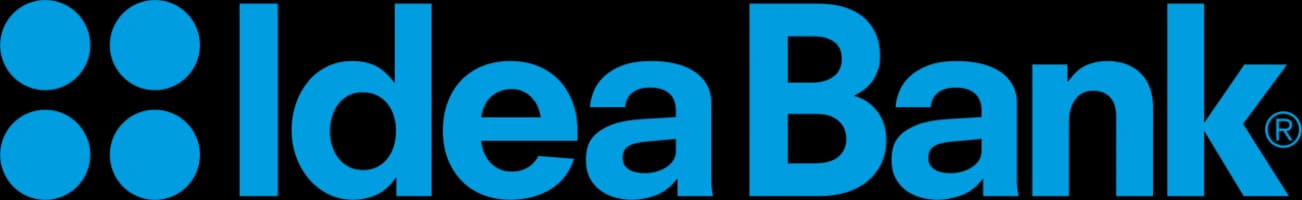 IdeaBank