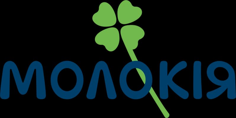 Молокія