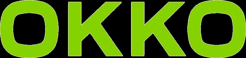 OKKO