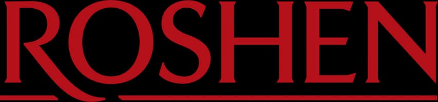 ROSHEN
